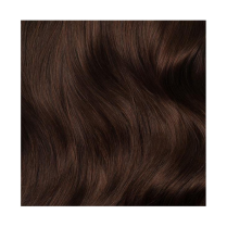 Hair Goddess - Keratin 35cm (10pc) #4