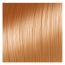 Hair Goddess - Keratin 45cm (10pc) #16