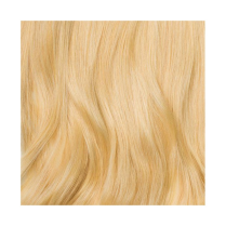 Hair Goddess - Keratin 45cm (10pc) #22