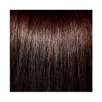 Hair Goddess - Keratin 45cm (10pc) #3