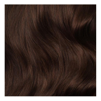 Hair Goddess - Keratin 45cm (10pc) #4