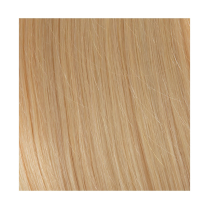 Hair Goddess - Keratin 45cm (10pc) #613