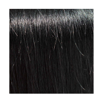Hair Goddess - Keratin 65cm (10pc) #1