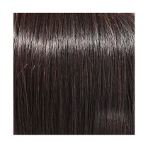 Hair Goddess - Keratin 65cm (10pc) #1B