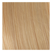 Hair Goddess - Keratin 65cm (10pc) #613