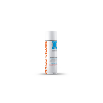 Quadex Clipper Disinfecting Lubricant Spray 500ml