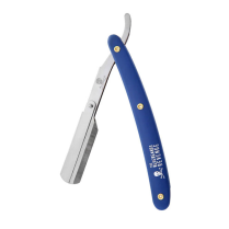 Bluebeards Revenge - Cut- Throat (Shavette)
