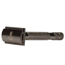 ***Bluebeards Revenge - Cutlass Double-Edge Razor