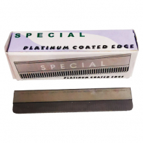 *Razor Blades Feather Style -10s