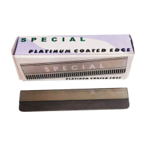 *Razor Blades Feather Style -10s