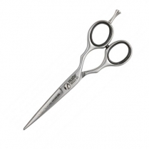 Dikson Kermesse Hair Scissors - 5"