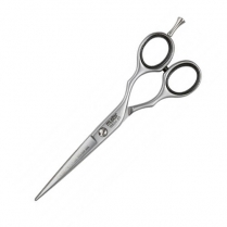Dikson Kermesse Hair Scissors - 5.5"