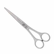 Dikson Fairy Hair Scissors - 6.5"