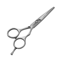 KenZo Classic Scissor 5.5"