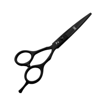 KenZo Infinity Scissor 5.5" Black