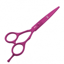 KenZo Infinity Scissor 5.5" Pink
