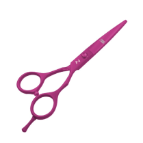 KenZo Infinity Scissor 5.5" Pink