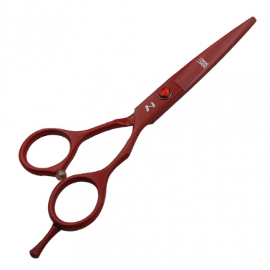 KenZo Infinity Scissor 5.5" Red