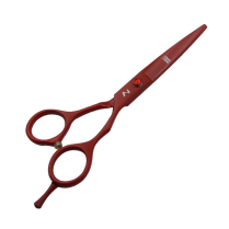 KenZo Infinity Scissor 5.5" Red