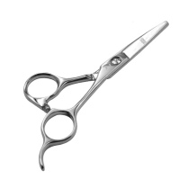 KenZo Infinity XXX Scissor 5" Offset