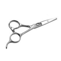 KenZo Infinity XXX Scissor 5.5" Offset
