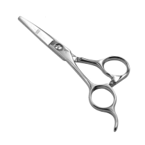 KenZo Infinity XXX Scissor 5.5" Offset LEFTY