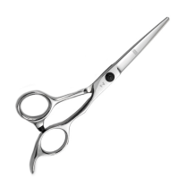 KenZo Infinity Scissor 5" Offset