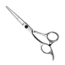 KenZo Infinity Scissor 5.5" Offset LEFTY
