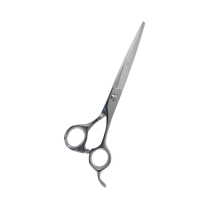 KenZo Infinity XXX Scissor 6.5" Offset