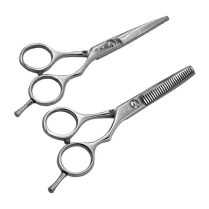 KenZo Classic Combo Scissor & Thinning Scissor 5.5"