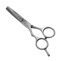 KenZo Classic Thinning Scissor 5.5" LEFTY