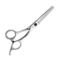 KenZo Infinity Thinning Scissor 5.5" Offset