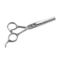 KenZo INFINITY XXX Thinning Scissor (Off-Set)  5.5'