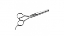 KenZo INFINITY XXX Thinning Scissor (Off-Set)  5.5'