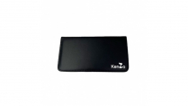 KenZo Scissor Pouch with Logo (1pce)