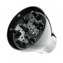 Parlux Diffuser for 3800 Dryer