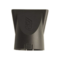 Parlux Spare Nozzles