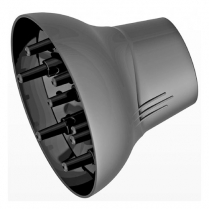 Parlux Diffuser for Advance Light Dryer