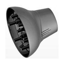 Parlux Diffuser for Advance Light Dryer