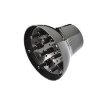 Parlux Diffuser for Alyon Dryer