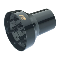 Parlux Diffuser - Finger