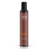 ***American Crew Finishing Spray 500ml