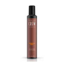 ***American Crew Finishing Spray 500ml
