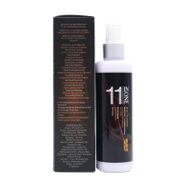 Argan 11 in 1 Treatment Spray 250ml