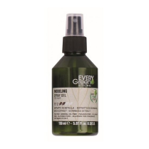 ***EVERYGreen Modeling Spray Gel 150ml