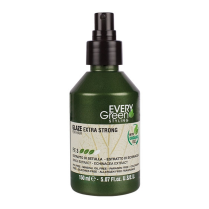 ***EVERYGreen Glaze Fluid Extra Strong 150ml