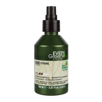 ***EVERYGreen Glaze Fluid Strong 150ml