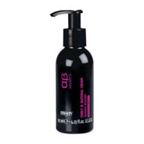 Dikson Argabeta Styling 11 Curly & Natural Cream 125ml