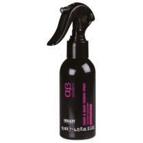 Dikson Argabeta Styling 13 Shape & Wave Thermo Spray 125ml