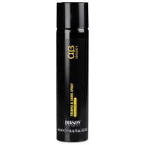 Dikson Argabeta Styling 27 Thermo & Shine Spray 300ml